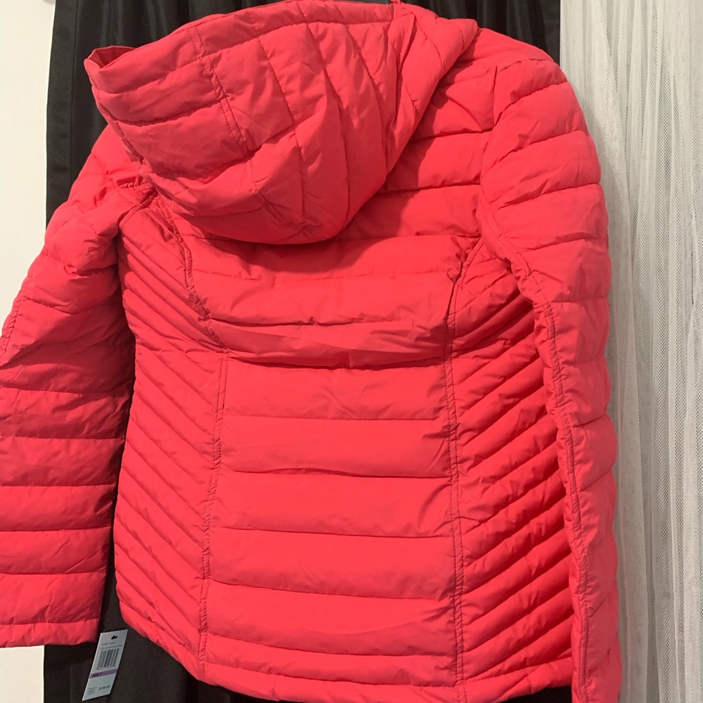 Nautica Performance Jacket size (s)